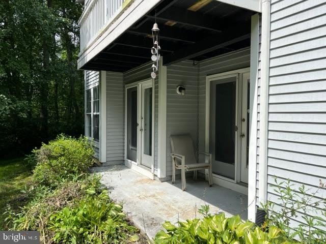 75 KENWOOD – photo 2