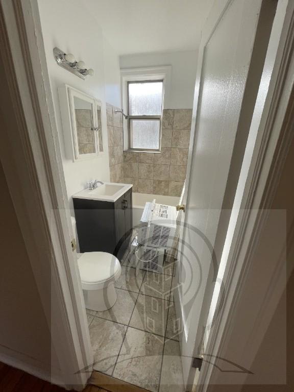 1365 W ESTES AVE. – photo 5