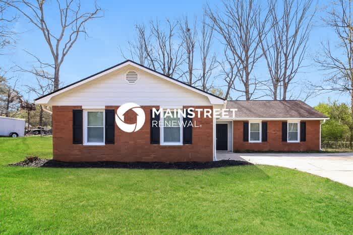 85 Derby Country Drive – photo 1