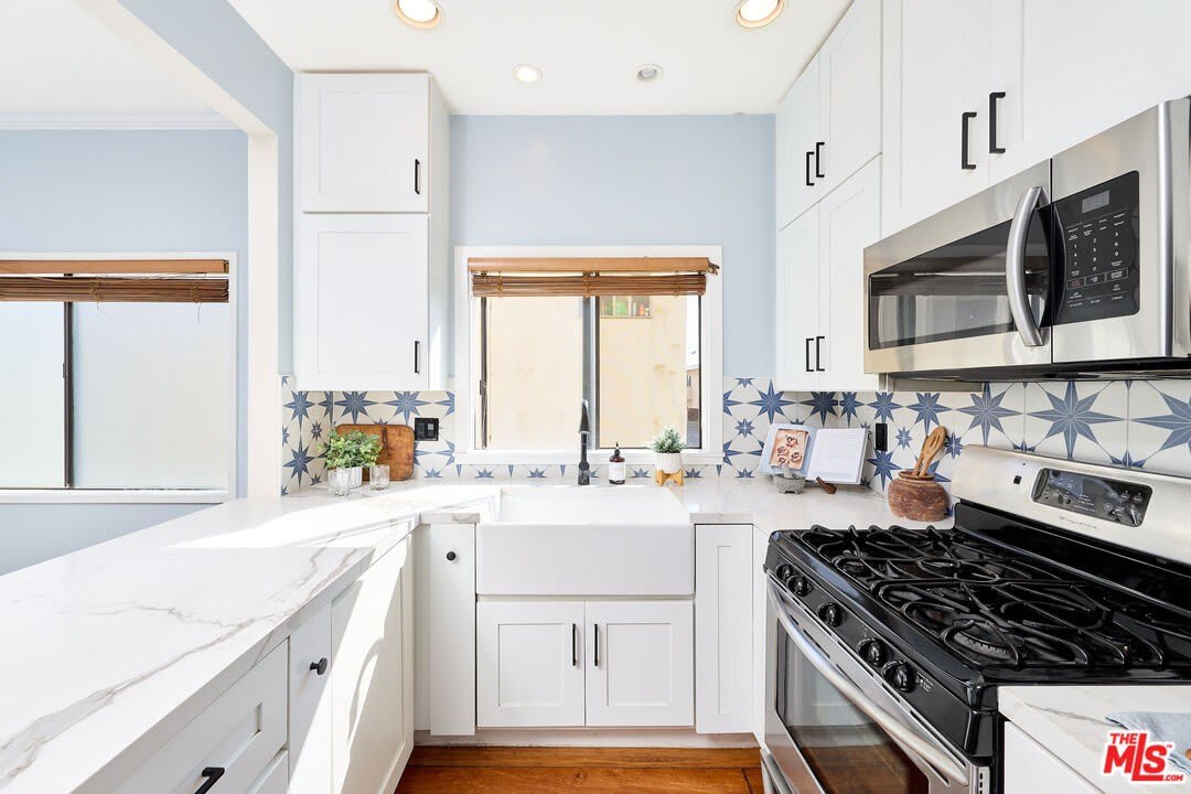 12601 Matteson Ave – photo 5