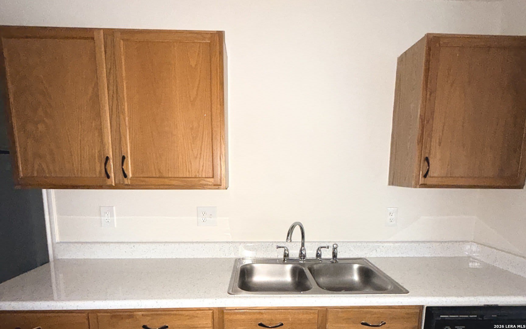 9742 Misty Plain Dr – photo 5