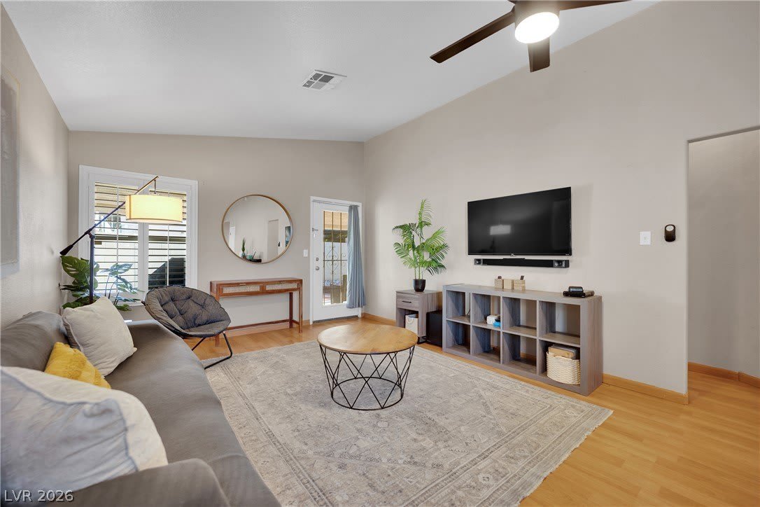 8345 Telescope Peak Court – photo 2