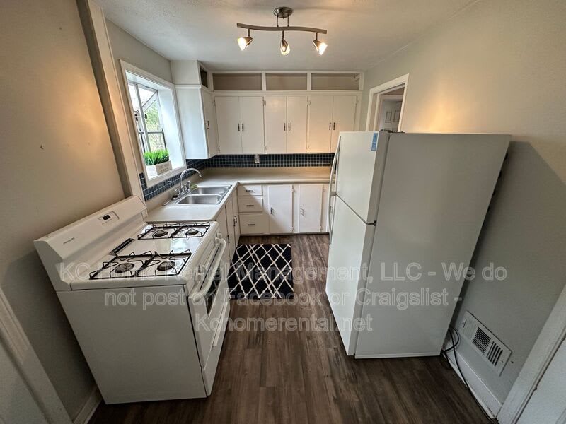 127 W. 85th Street – photo 2