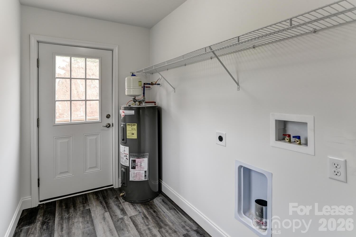 184 Quinn Hill Lane – photo 2