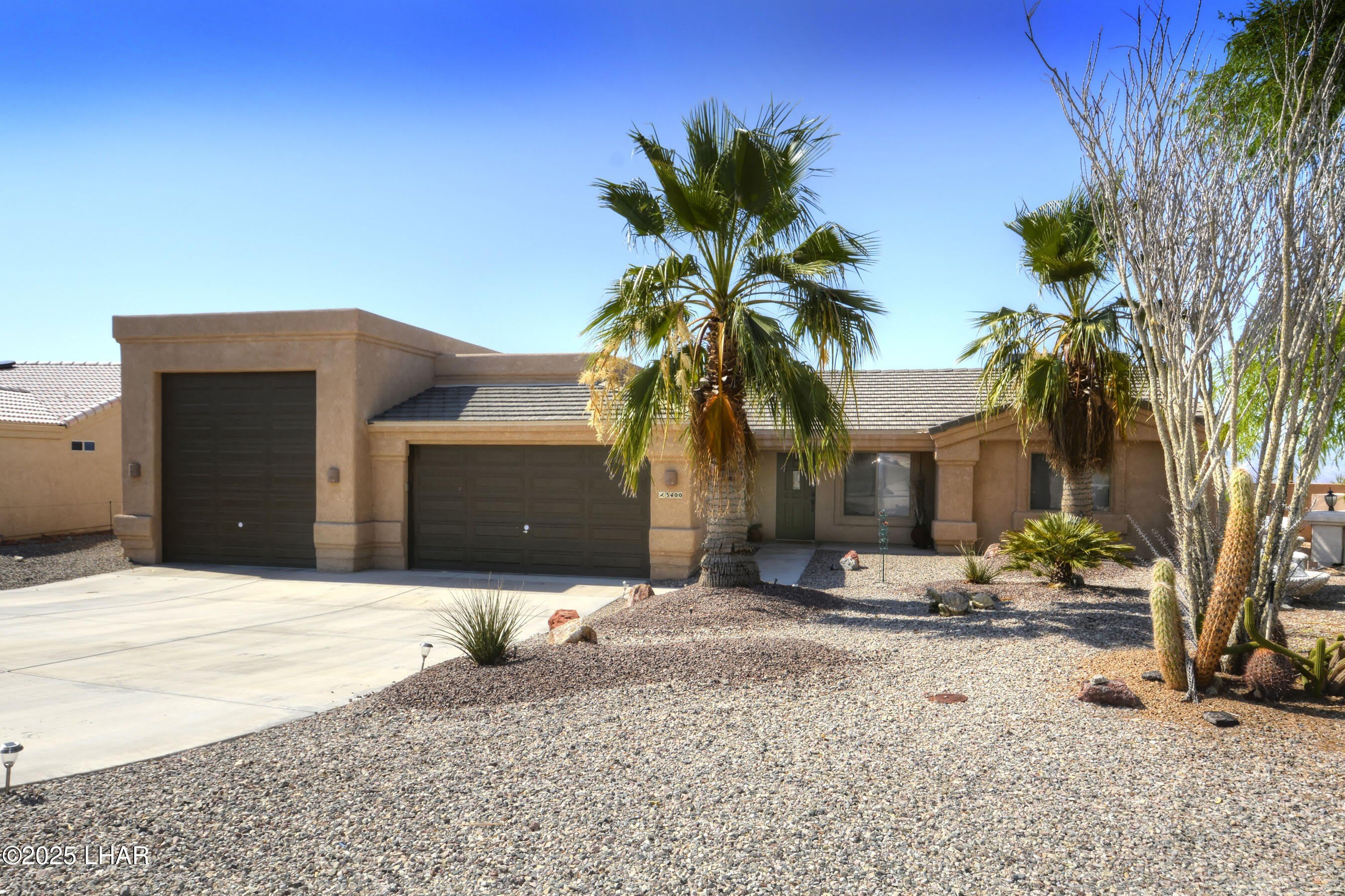 3400 Buckboard Dr NW – photo 2