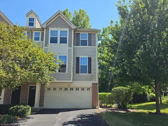 3469 Bradbury Circle – photo 1