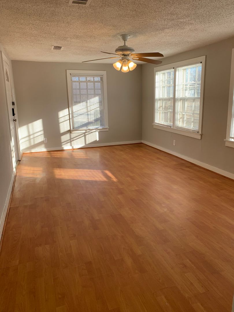 1050 Dubois Street, Denison TX 75020 – photo 2
