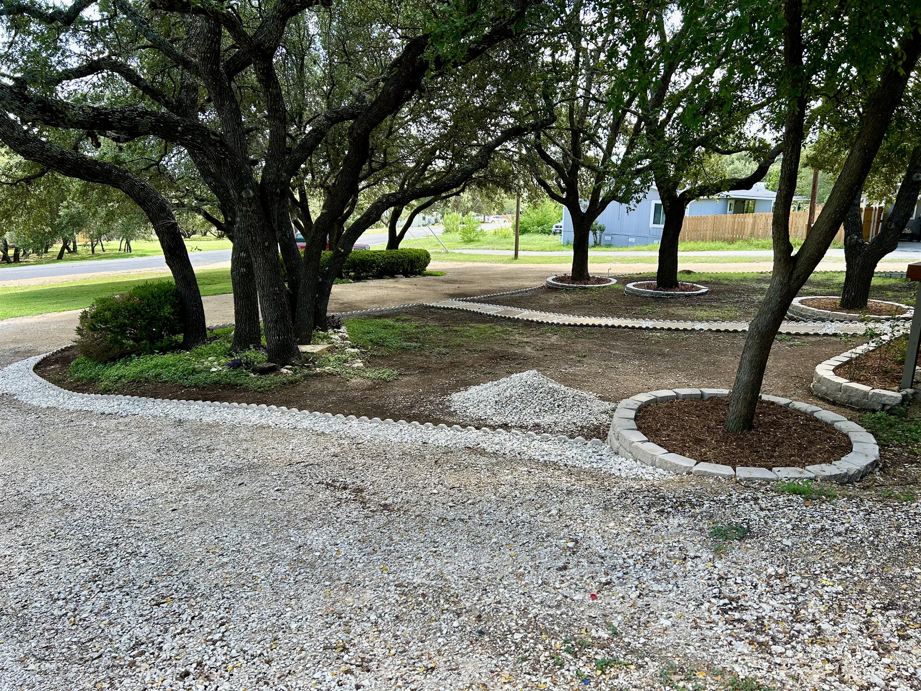 508 Walnut Way – photo 3
