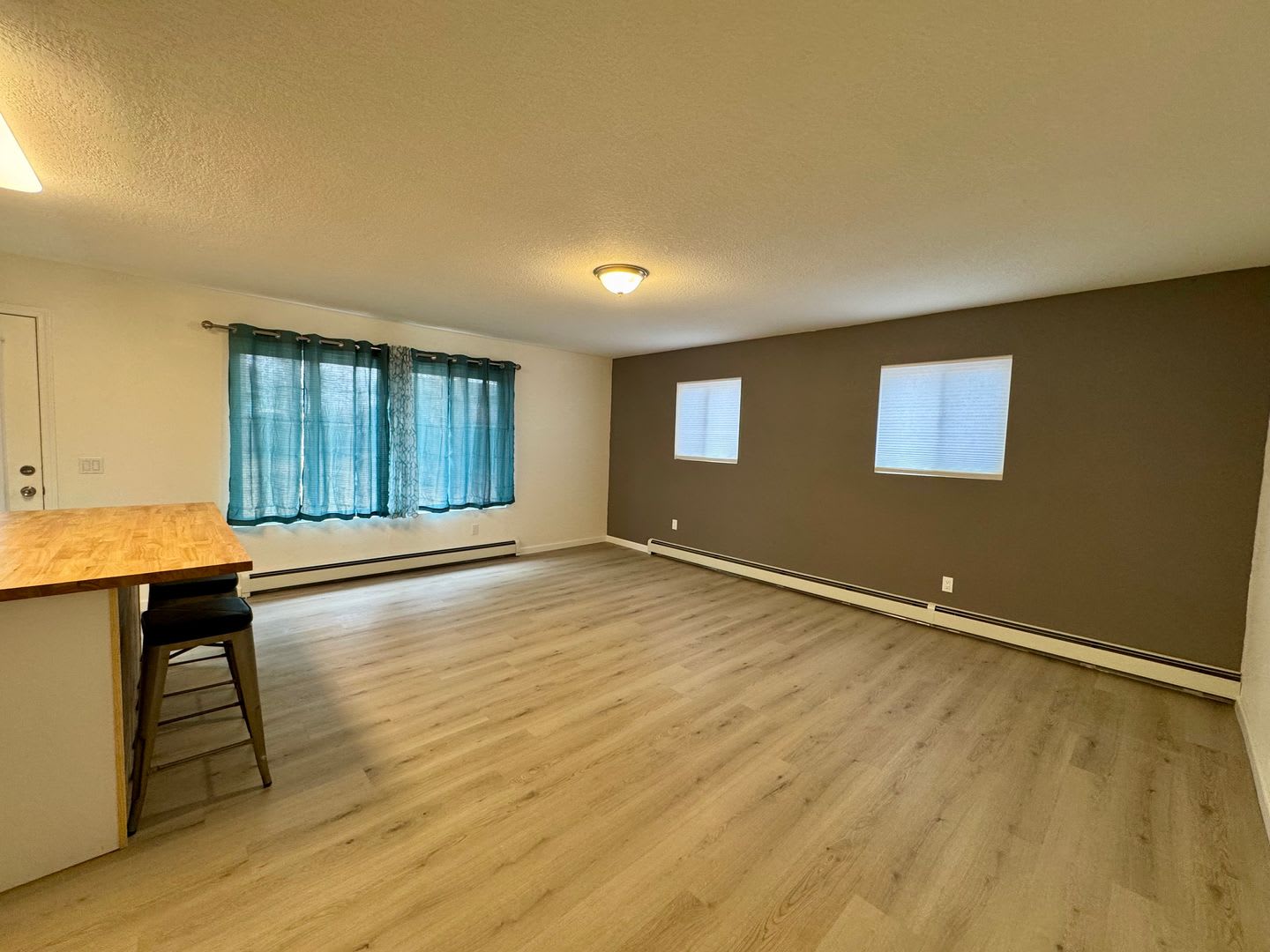 LONG TERM RENTAL IN SOLDOTNA – photo 4