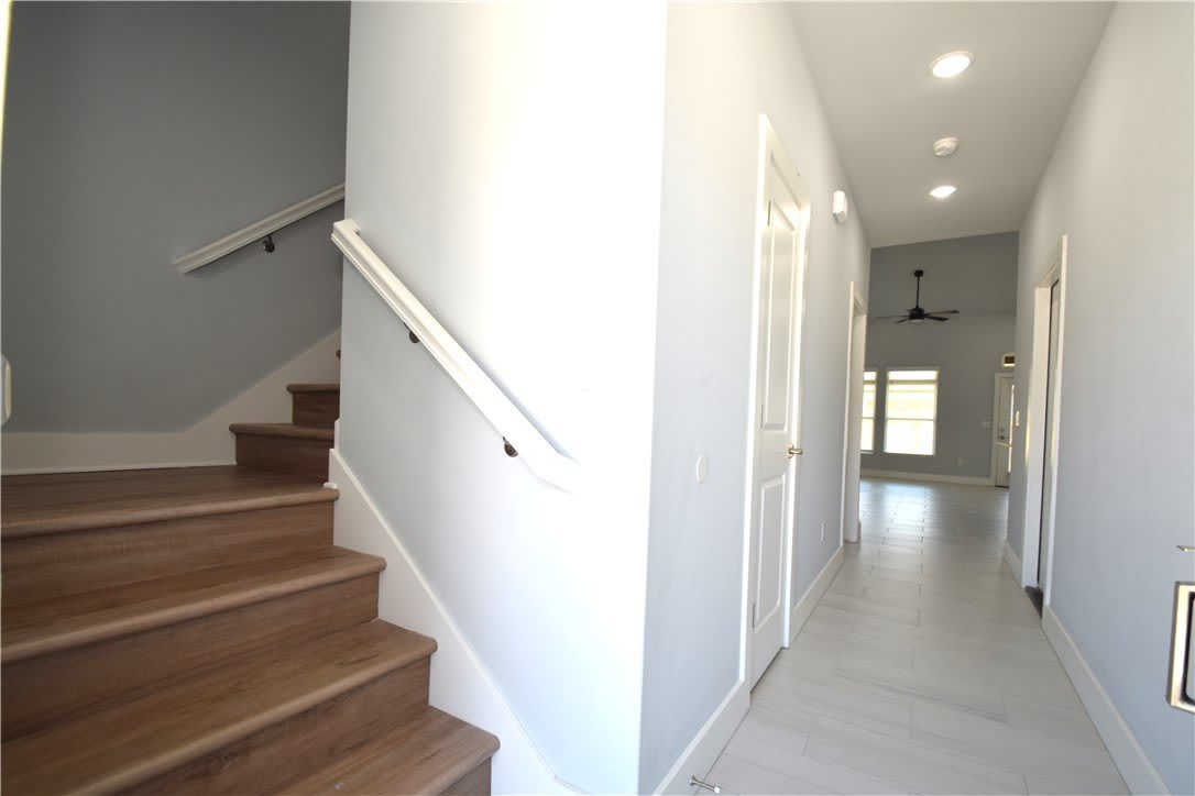 470 Amethyst Road – photo 2