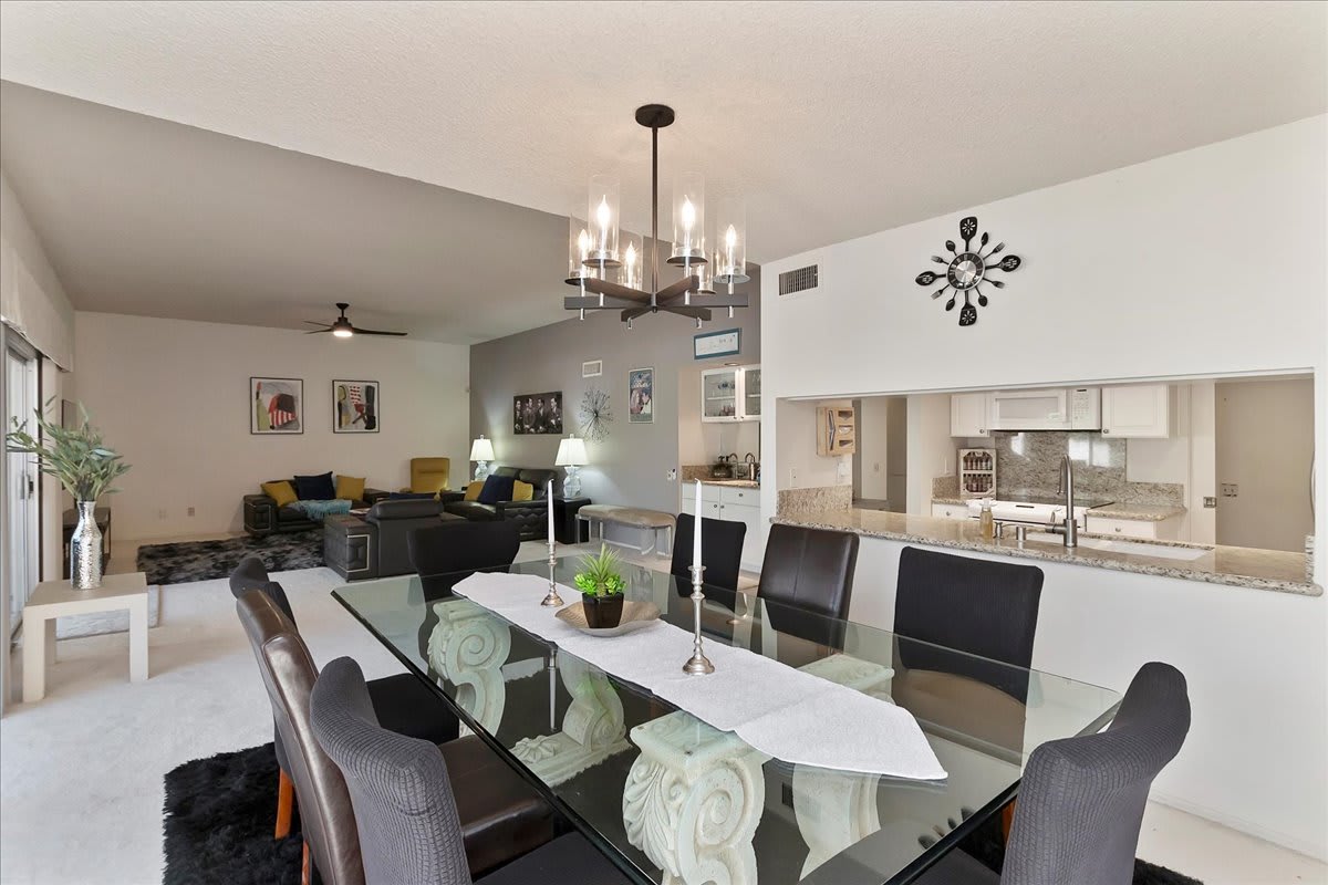 38780 Tandika Trail N – photo 2