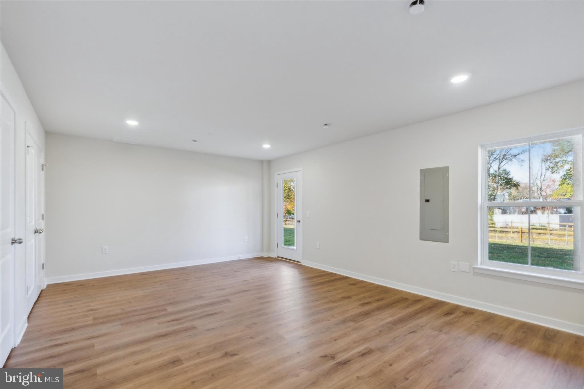 308 BENNETTS Court – photo 3