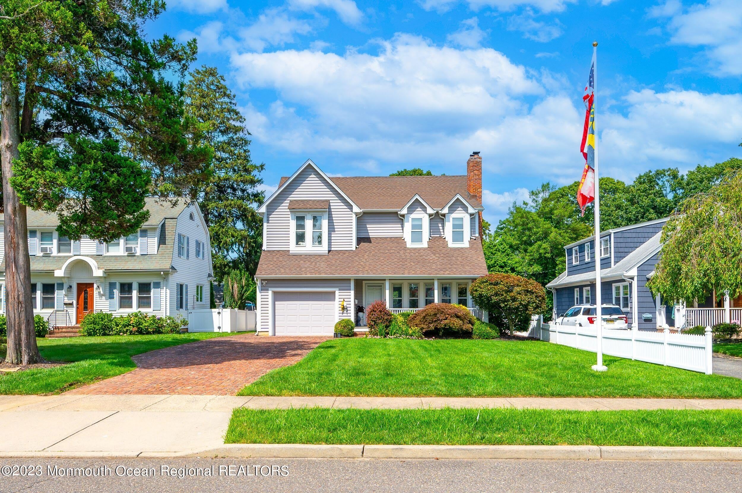 623 Brooklyn Boulevard – photo 3