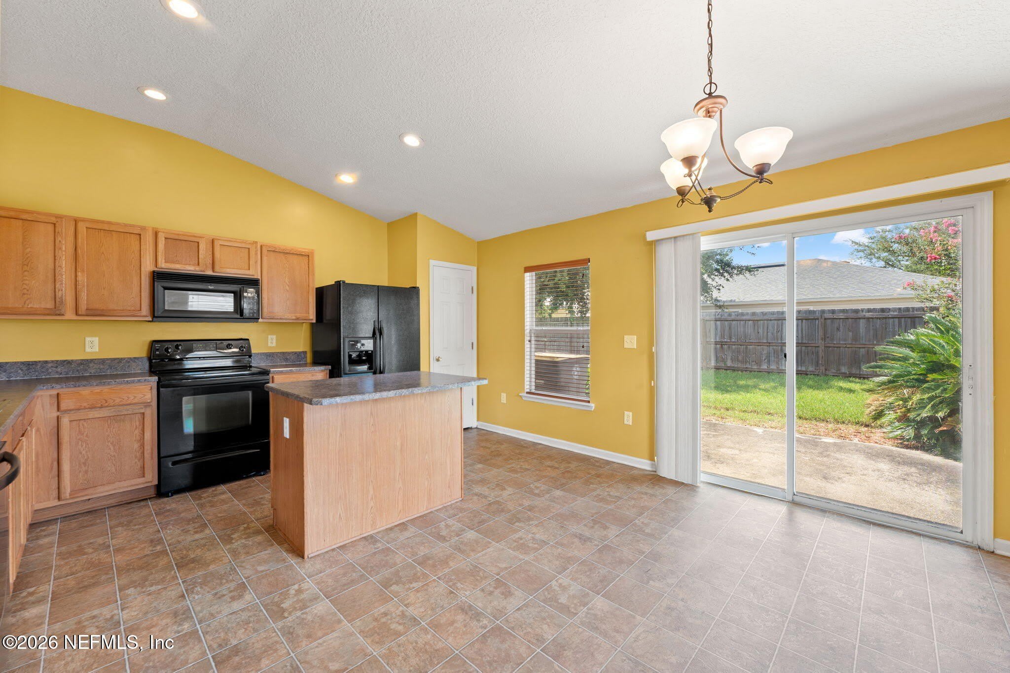 11509 Brian Lakes Drive – photo 4
