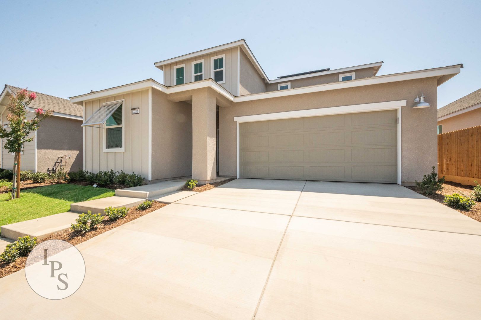 Juniper Hills Community – photo 2