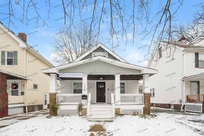 3579 West 129th Street – photo 1