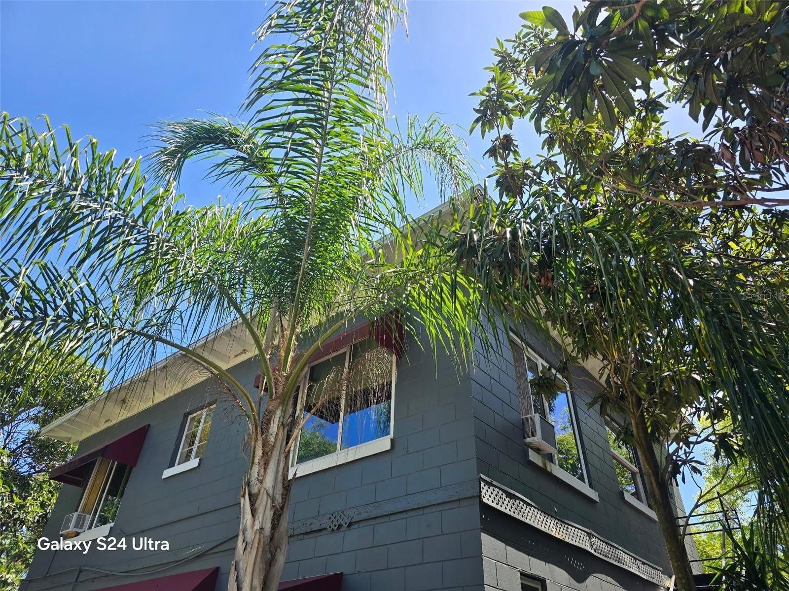 7306 EARLWOOD Avenue – photo 1