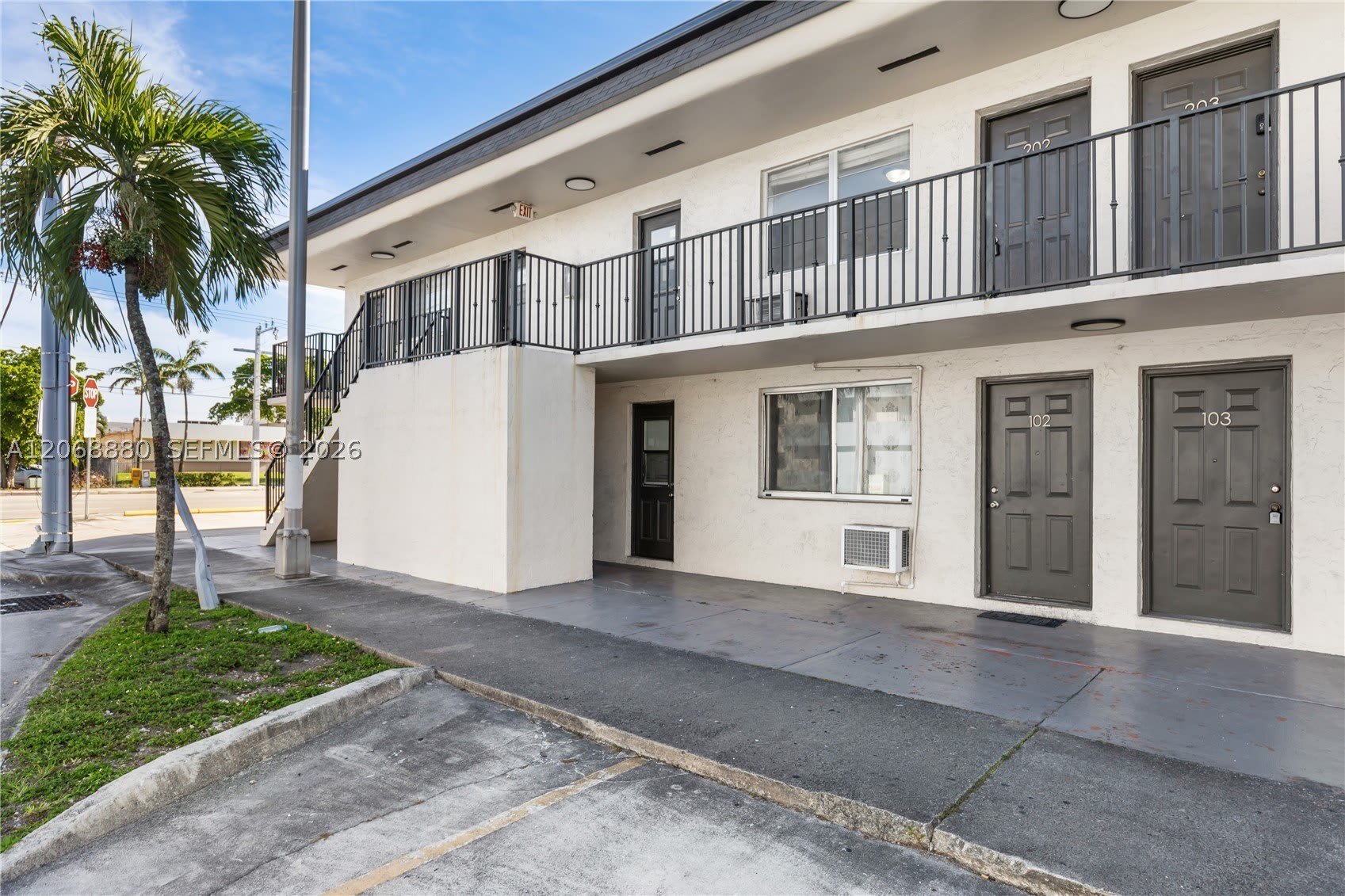 345 W 68Th St – photo 5