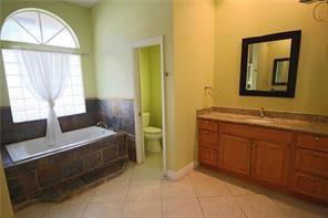12459 Northwest 52Nd Court – photo 5