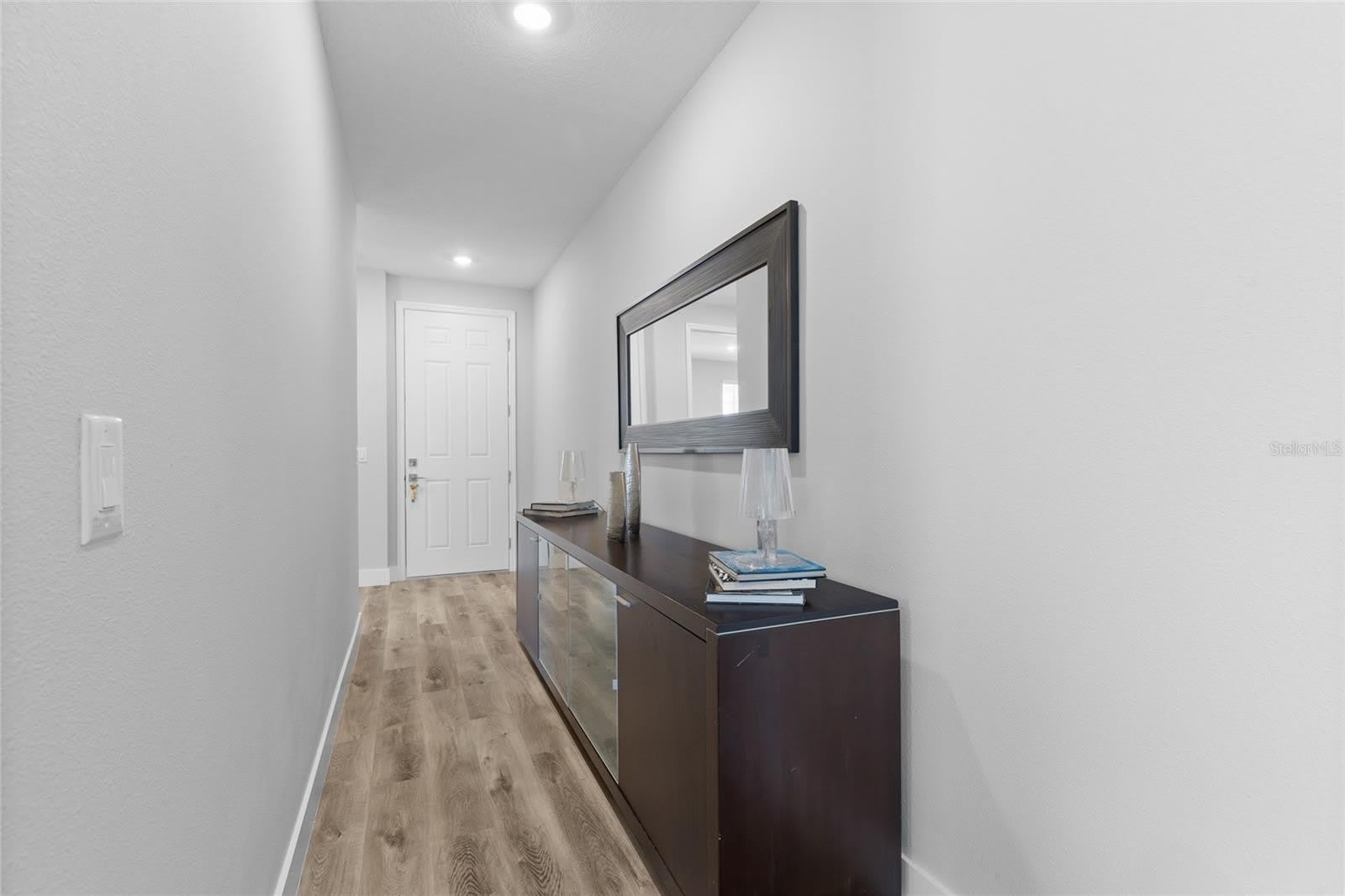 2205 BROADBROOK Drive – photo 5