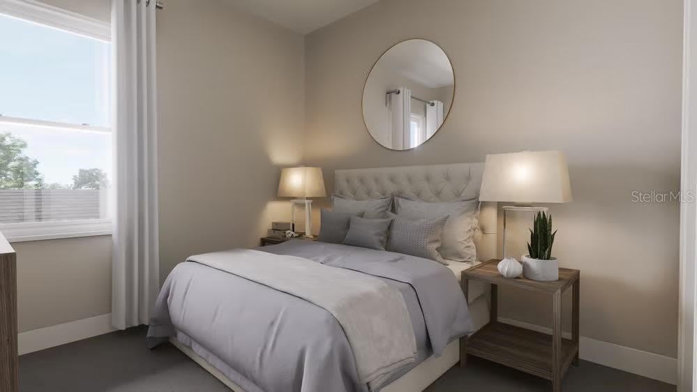 13307 PEACEFUL MELODY Drive – photo 4