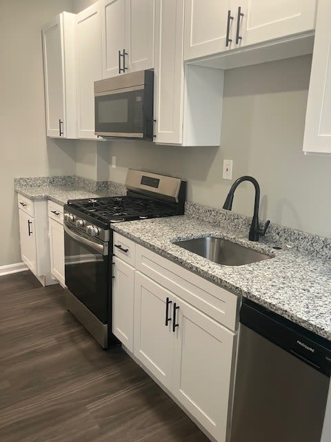 3532 Edmondson Avenue – photo 2