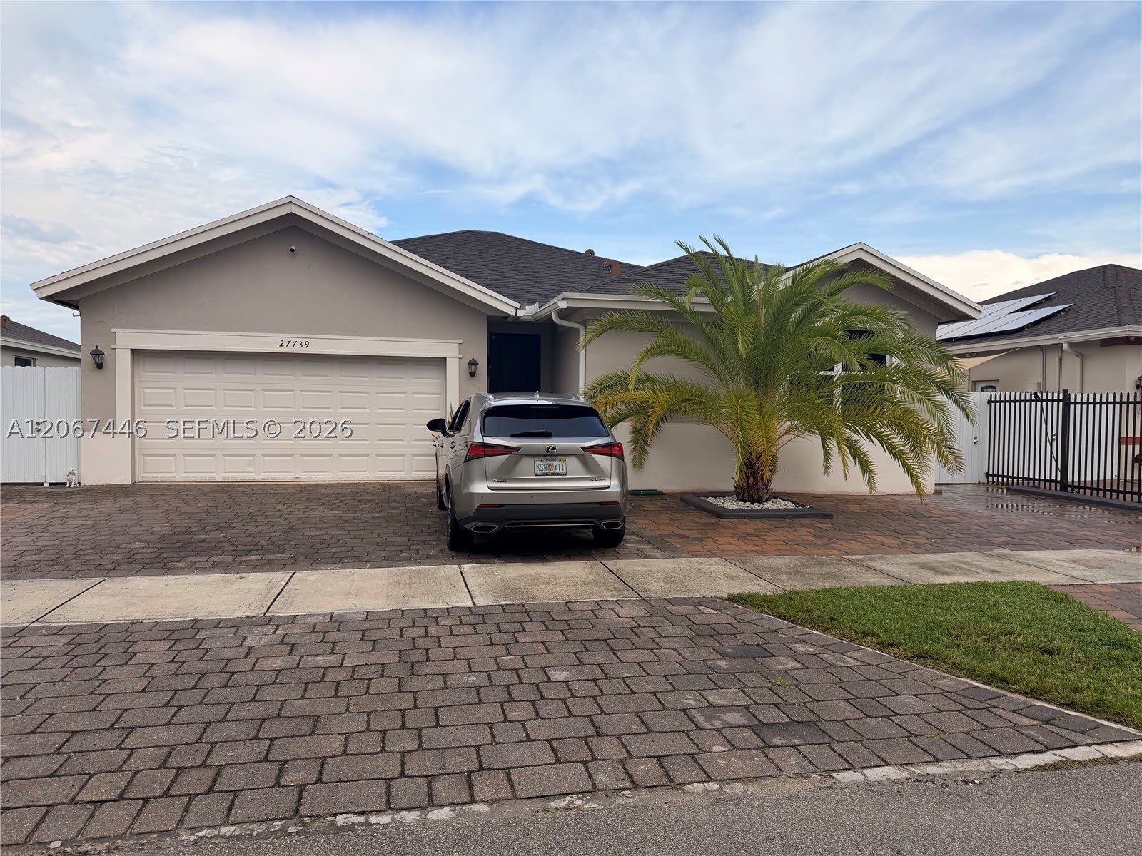 27739 SW 133rd Ave – photo 4