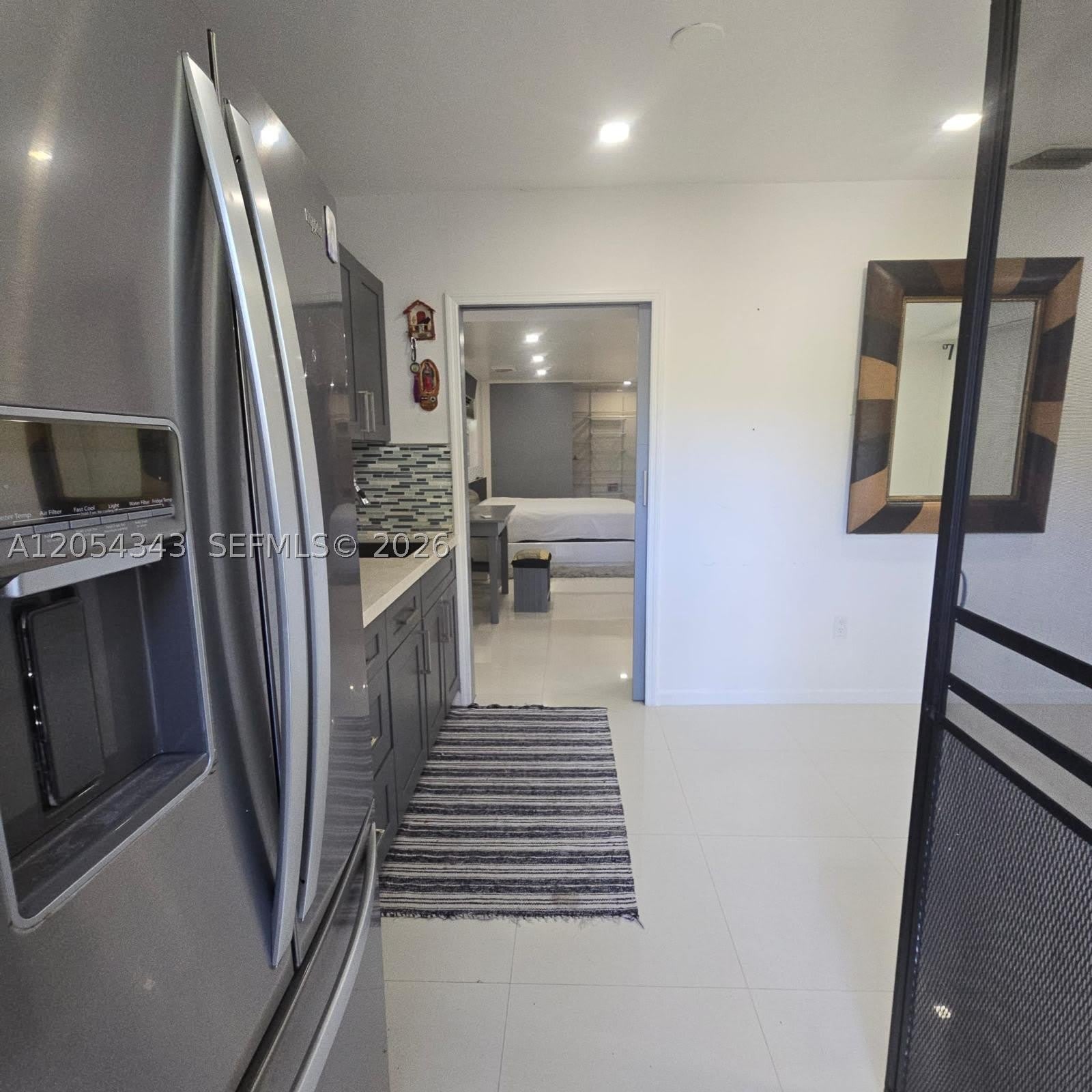 5600 SW 112 ave – photo 2