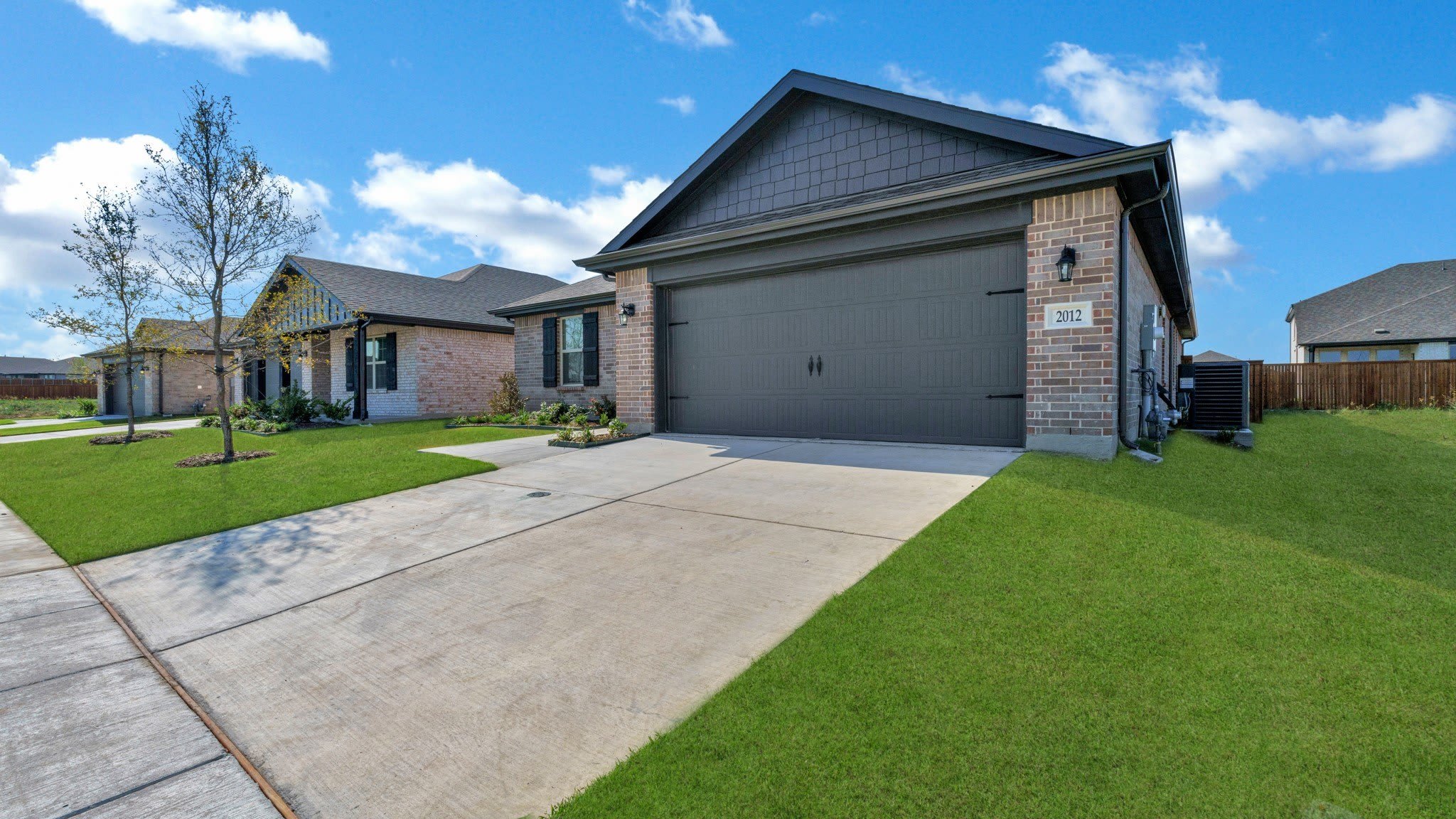 2012 Partridge Road – photo 1