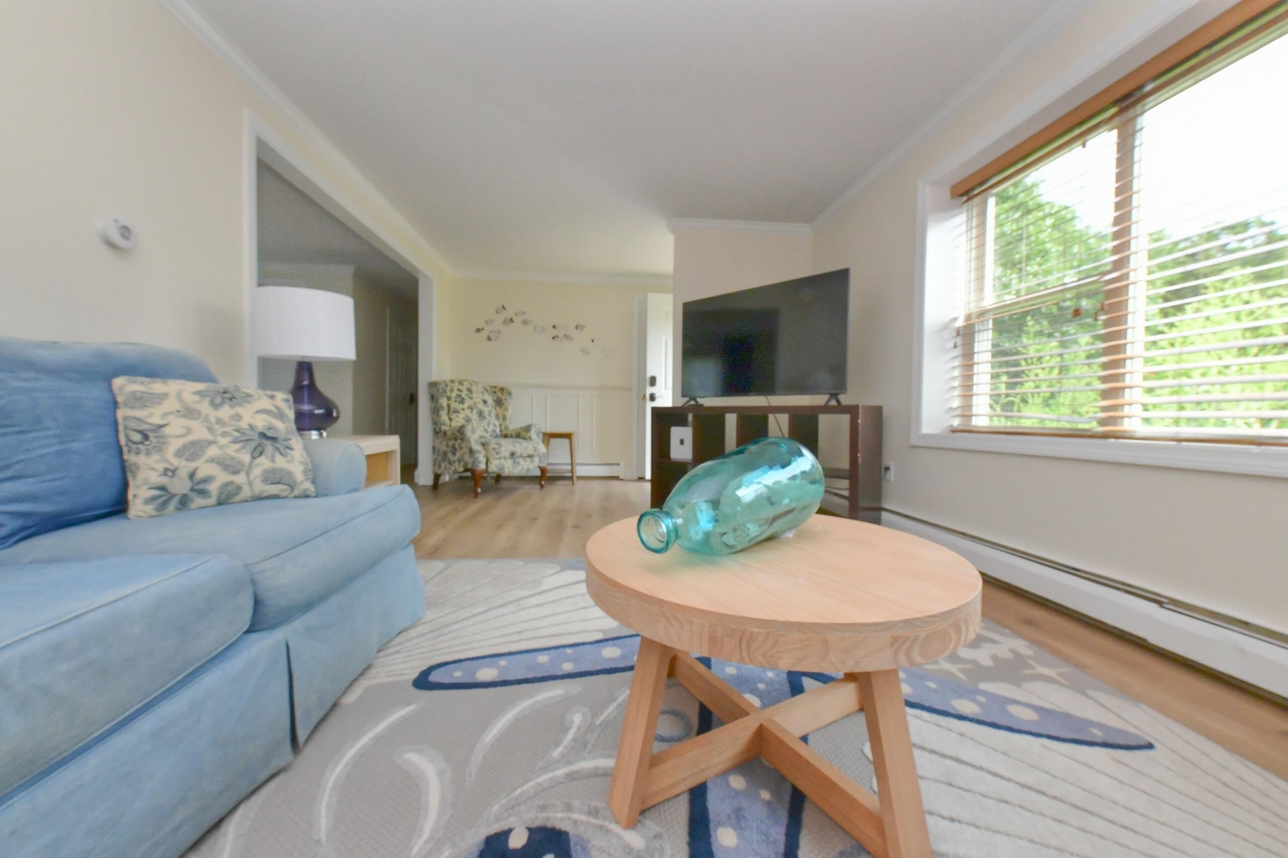 15 Sachem Drive – photo 5