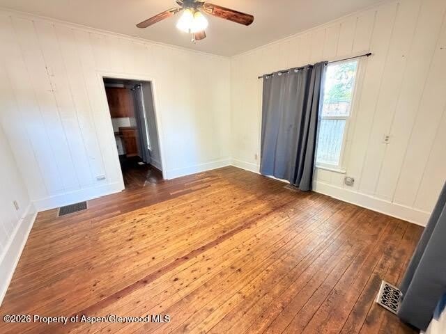 525 Colorado Street – photo 5