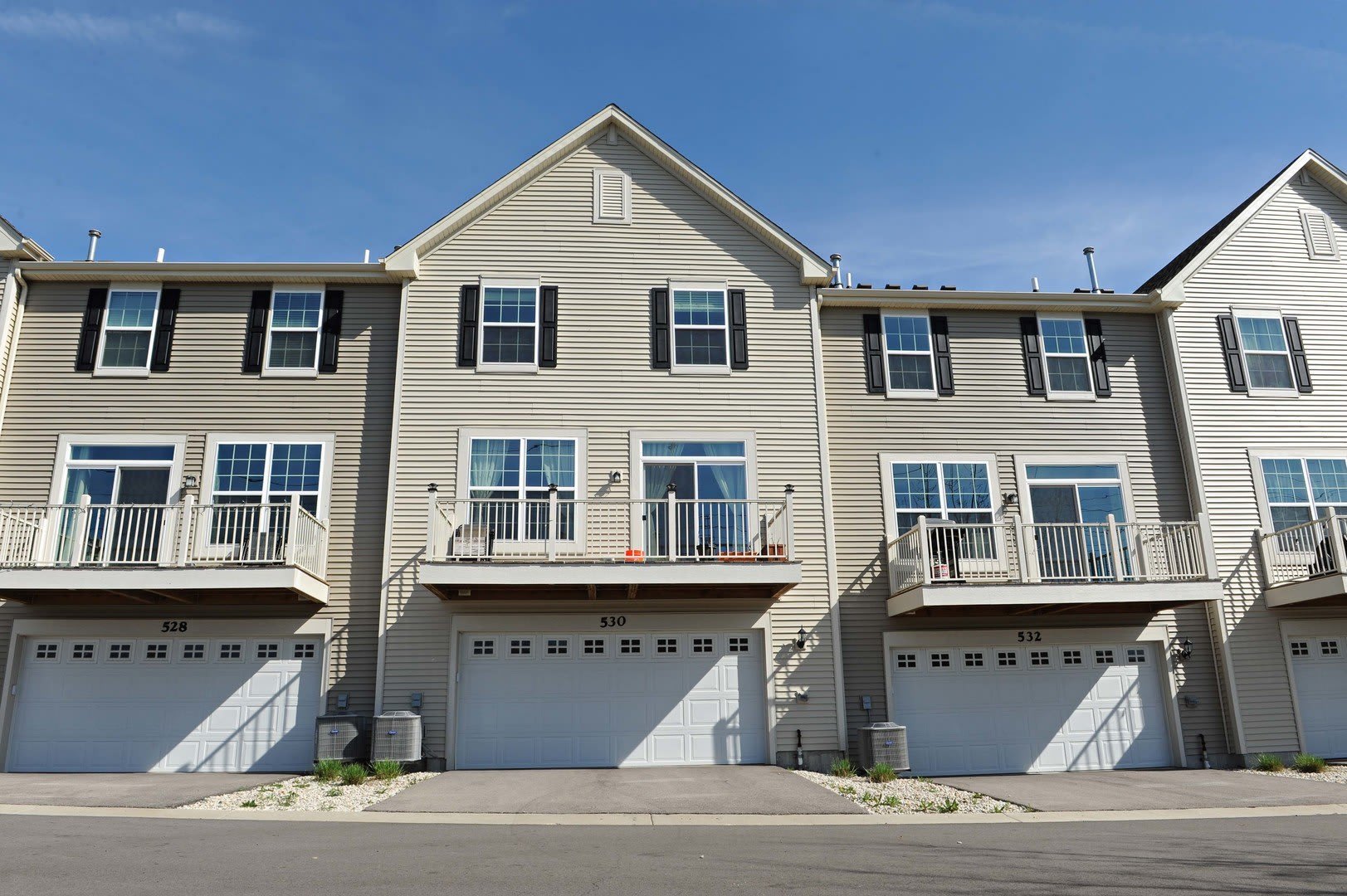 530 Cimmaron Circle – photo 2