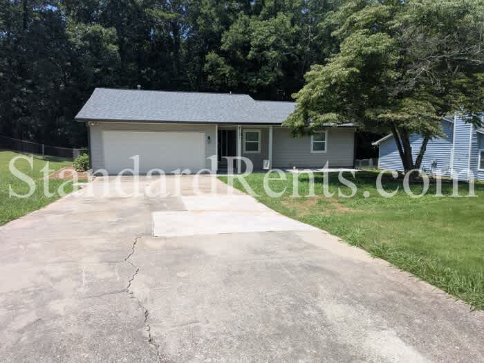 8121 Winewood Way – photo 1