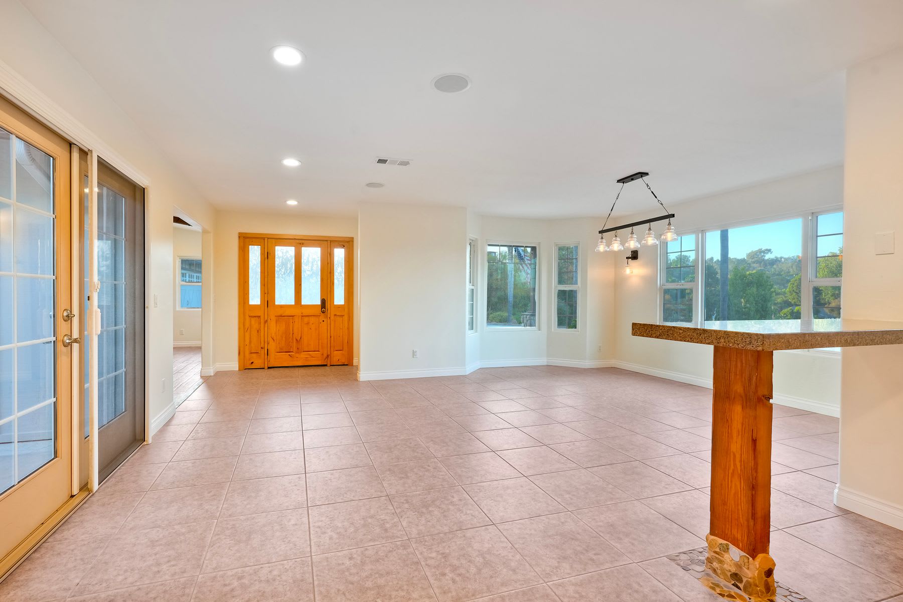 125 Hummingbird Hill – photo 4