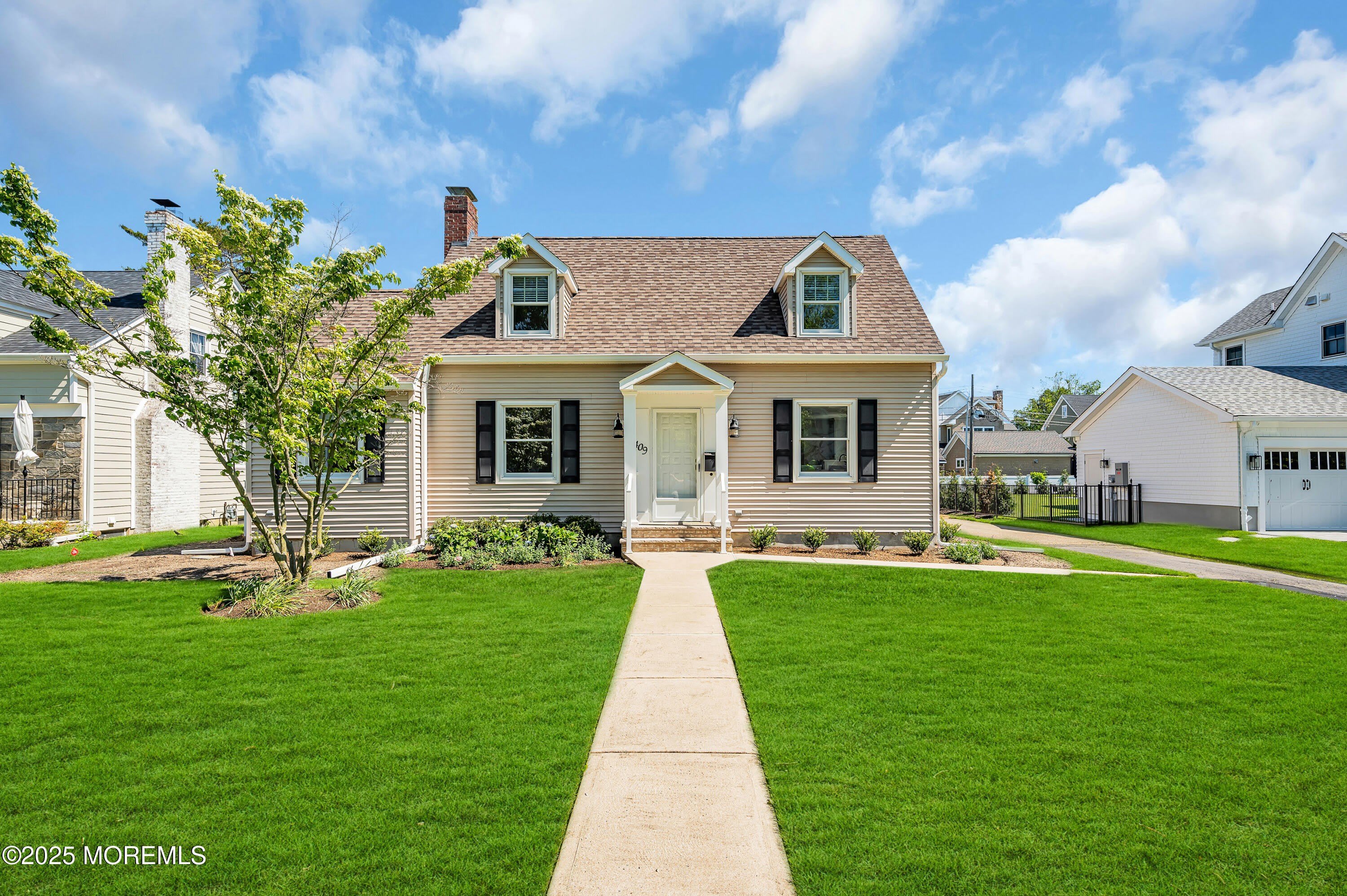 409 Trenton Boulevard – photo 4