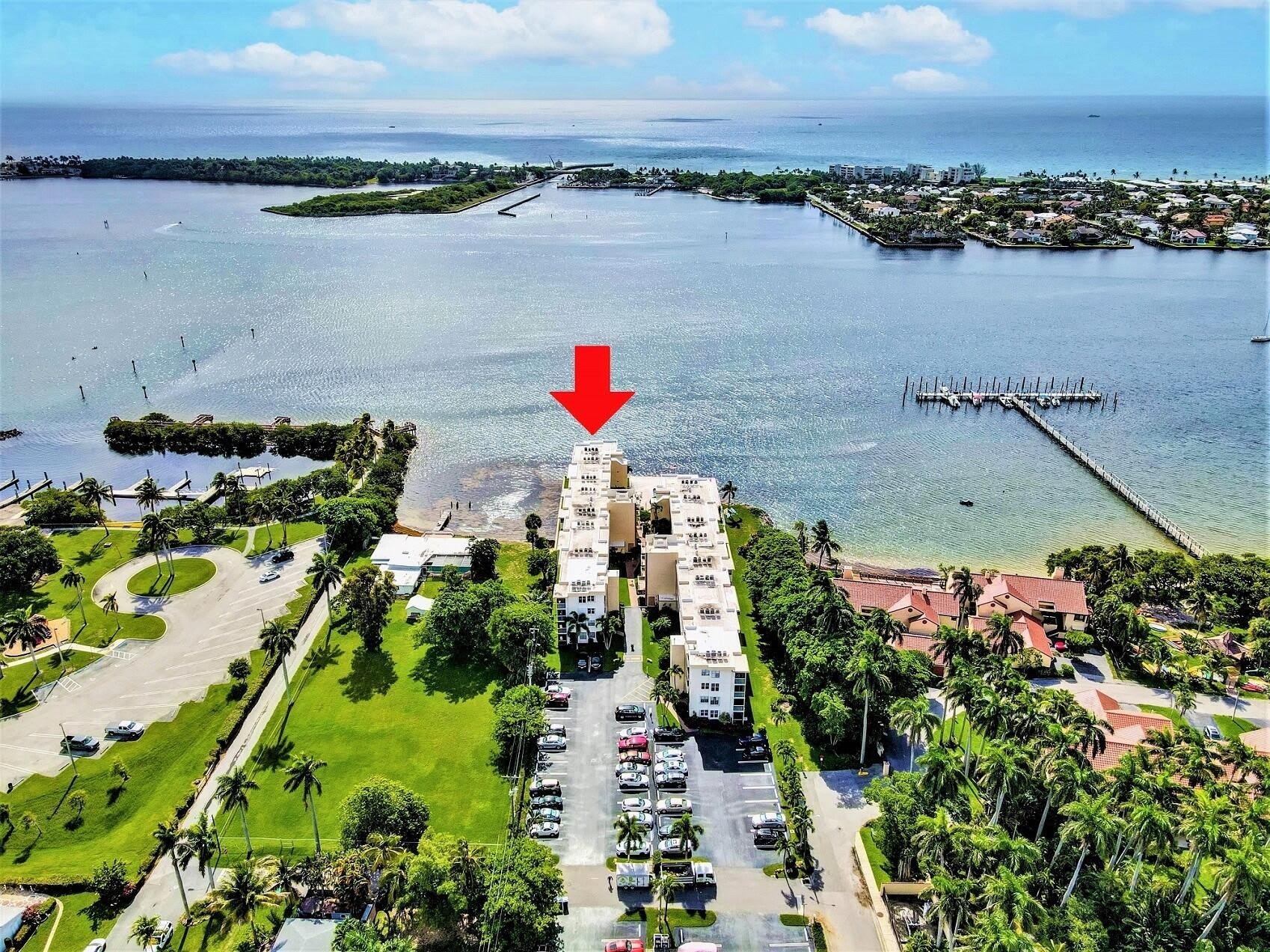 1820 New Palm Way – photo 3