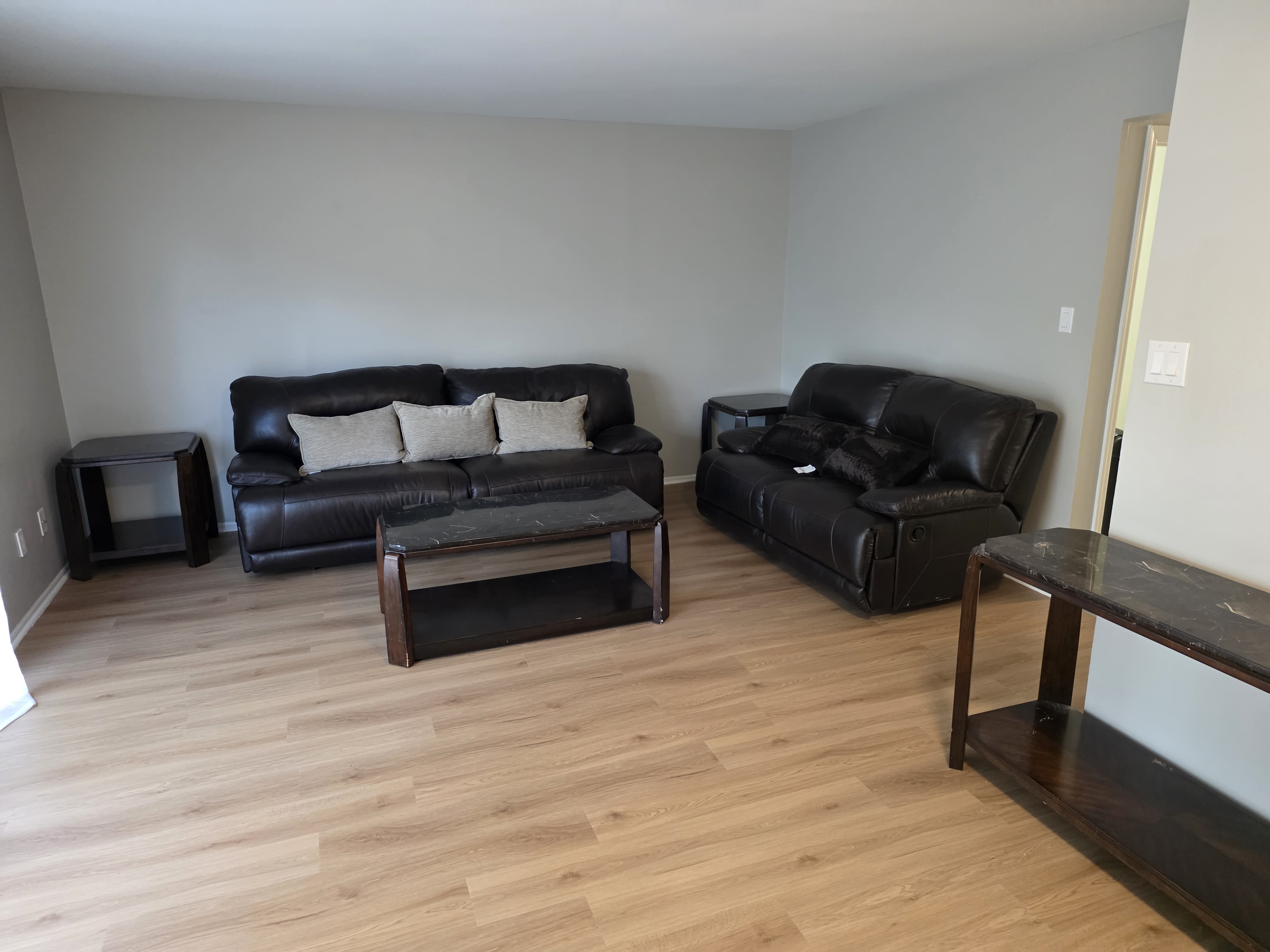 3904 Elberta Lane – photo 3