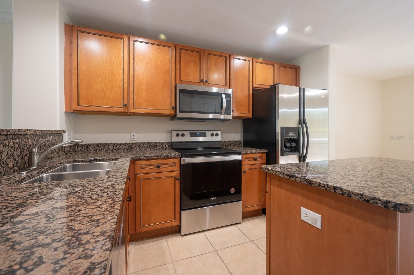8860 WHITE SAGE Loop – photo 5
