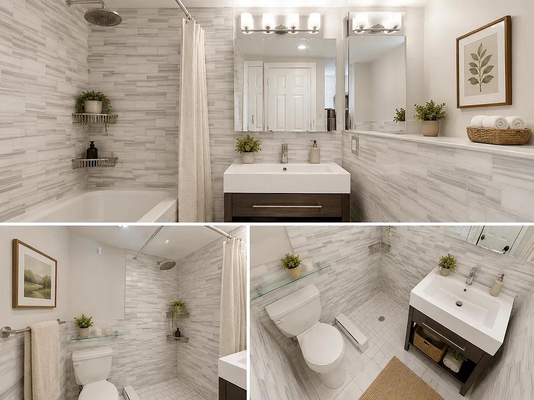 232 West 14th Street – photo 3