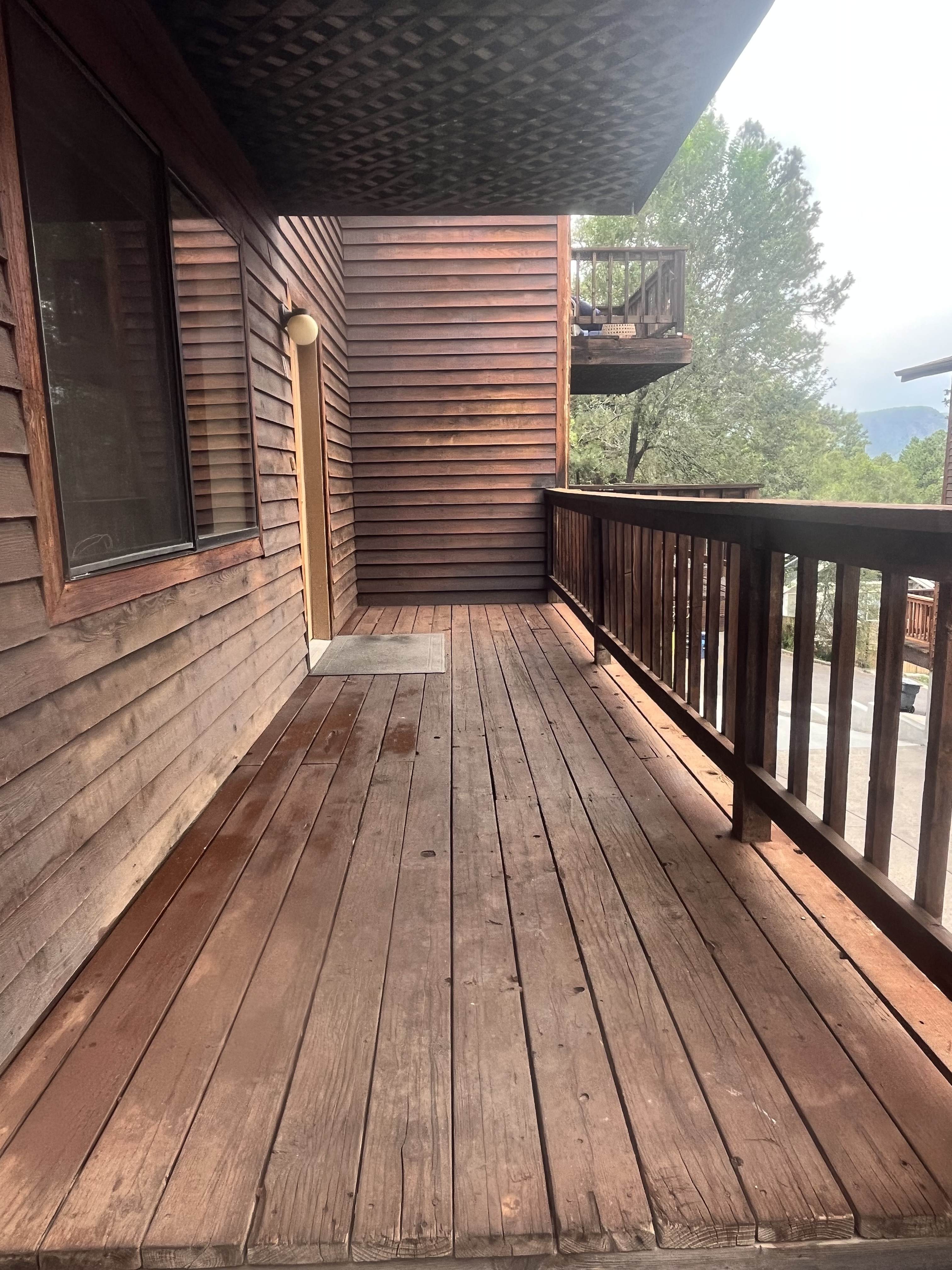 920 W Grand Canyon Ave – photo 1
