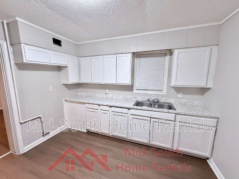 2139 Alameda Avenue – photo 5