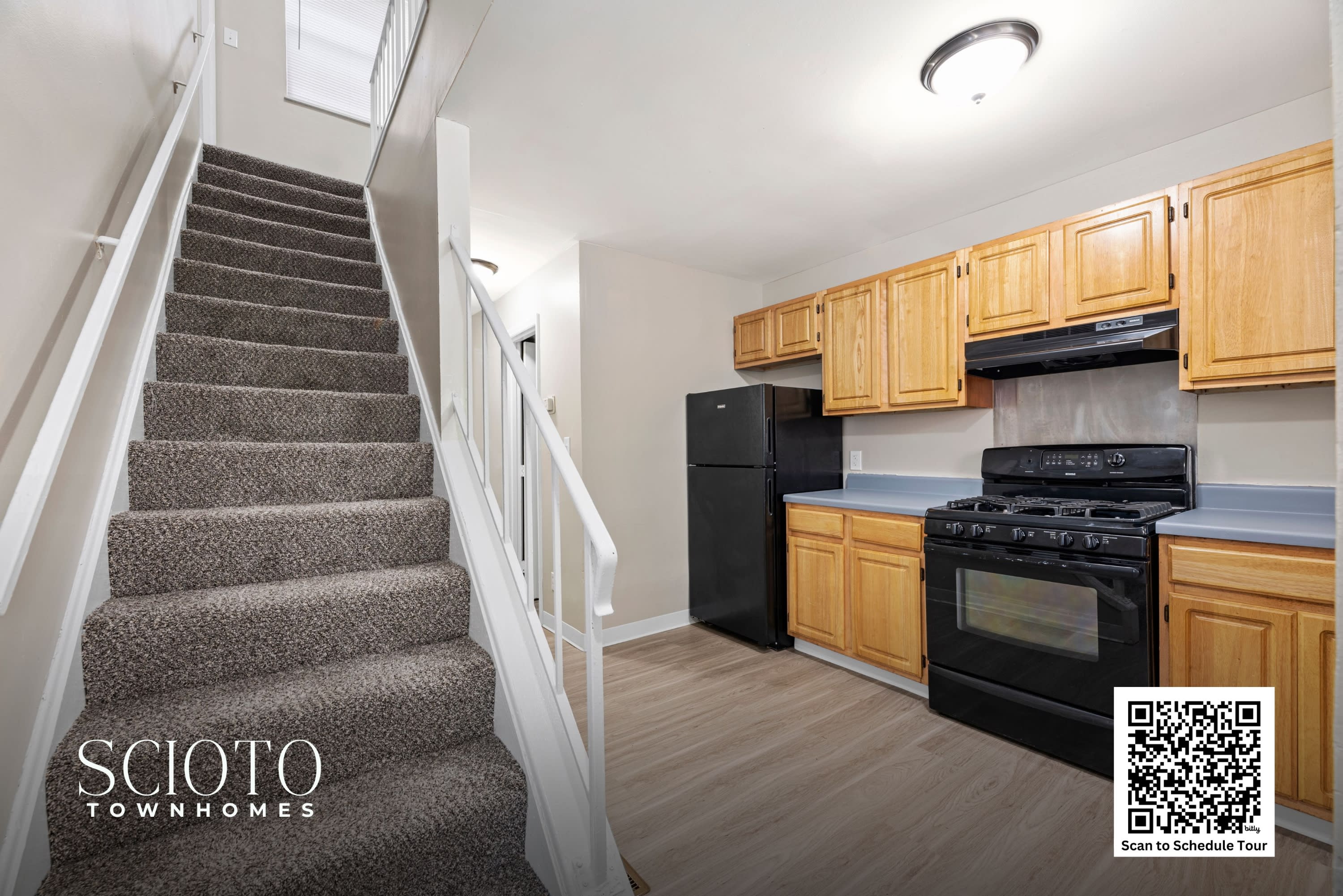 731 Canonby Place Unit B – photo 5