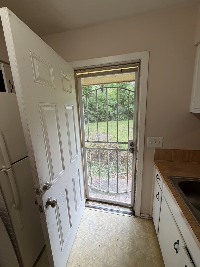1537 Celia Drive – photo 3