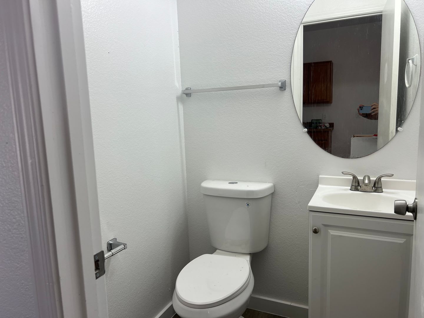 4 Bedroom – photo 5