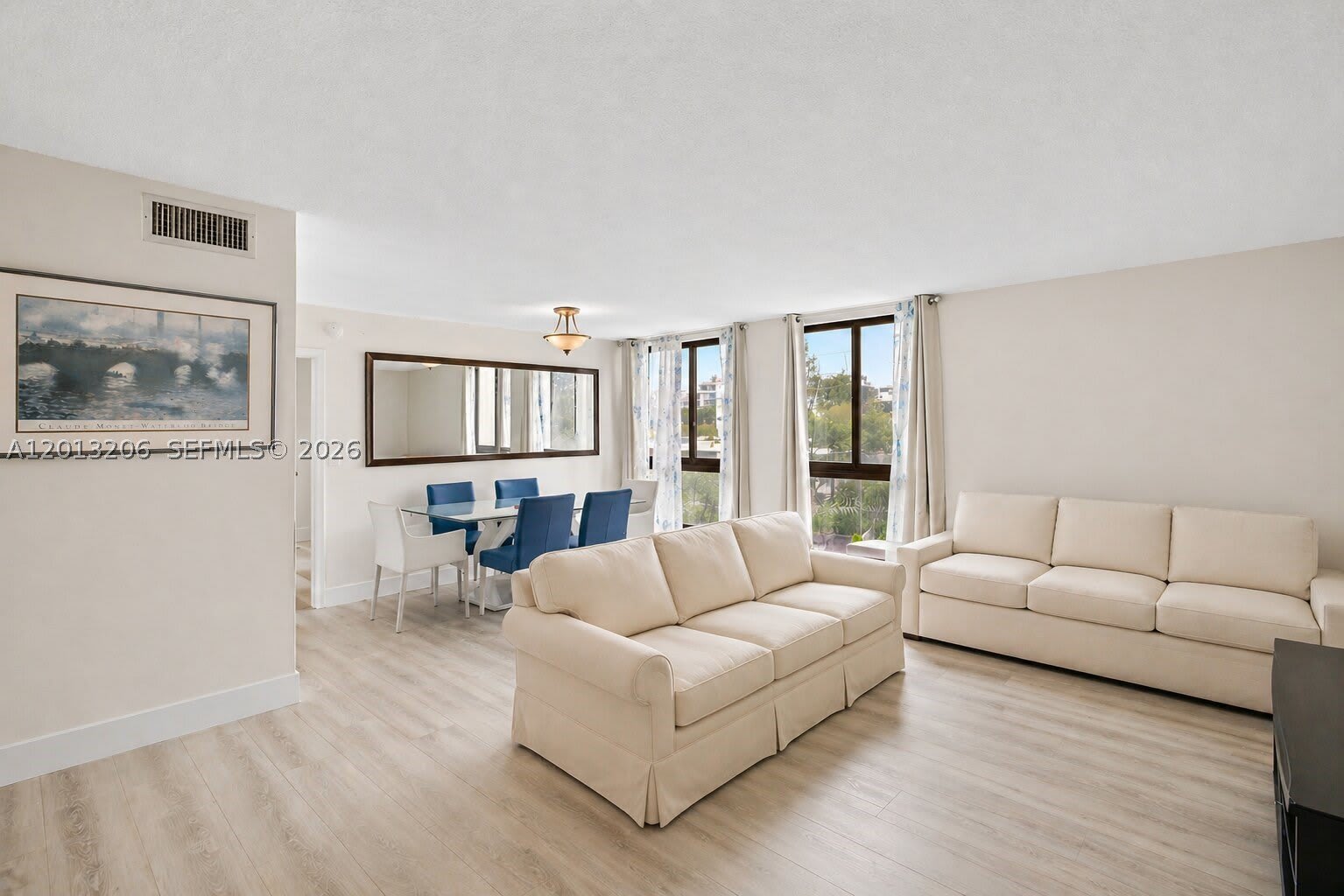 9800 W Bay Harbor Dr – photo 3