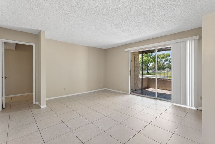 4444 East Paradise Village Parkway North – photo 2