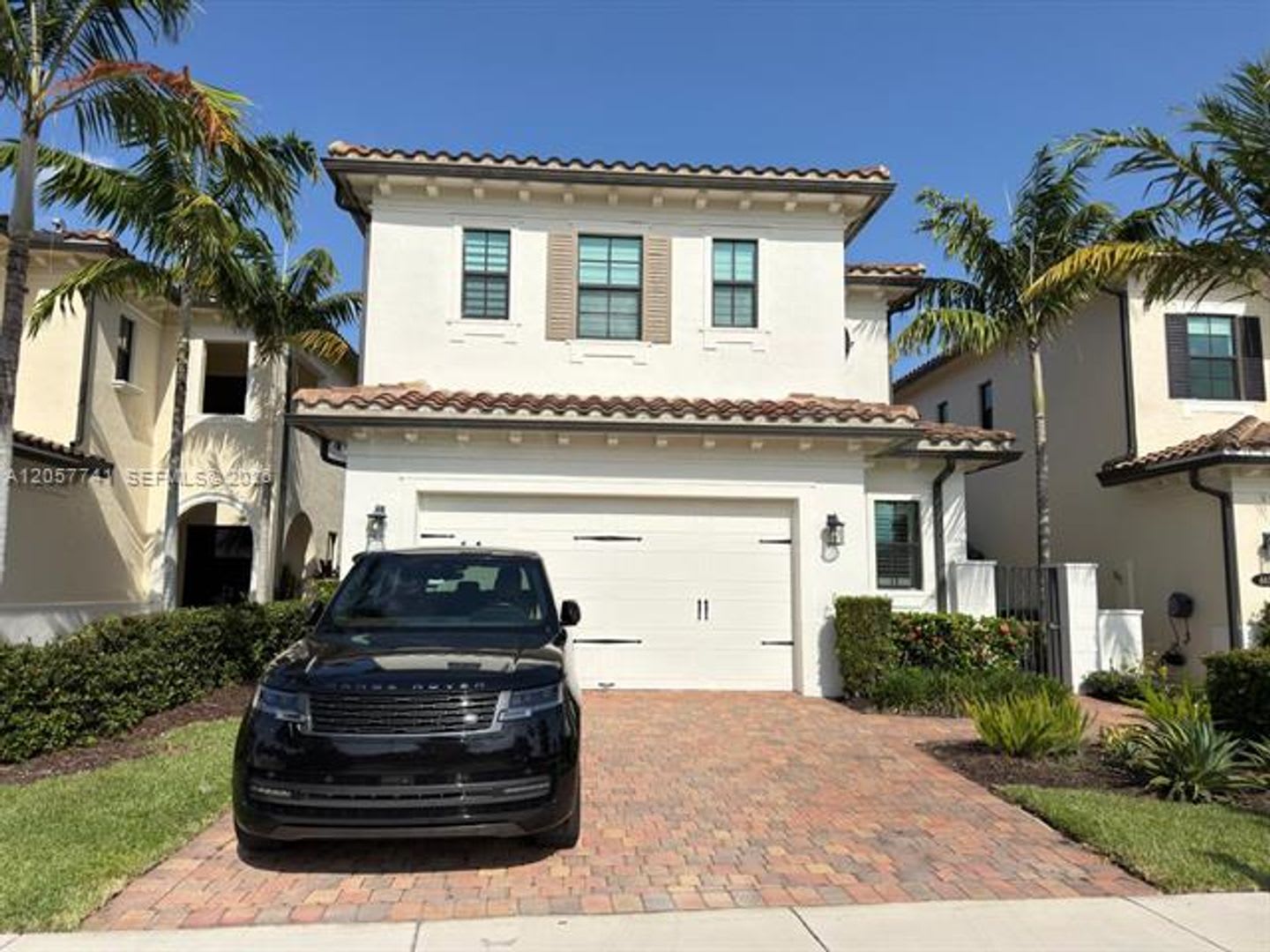 455 SW 113th Ln # 0, Pembroke Pines, FL 33025 – photo 1