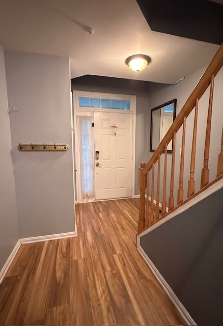 6129 Rose Bay Drive – photo 2
