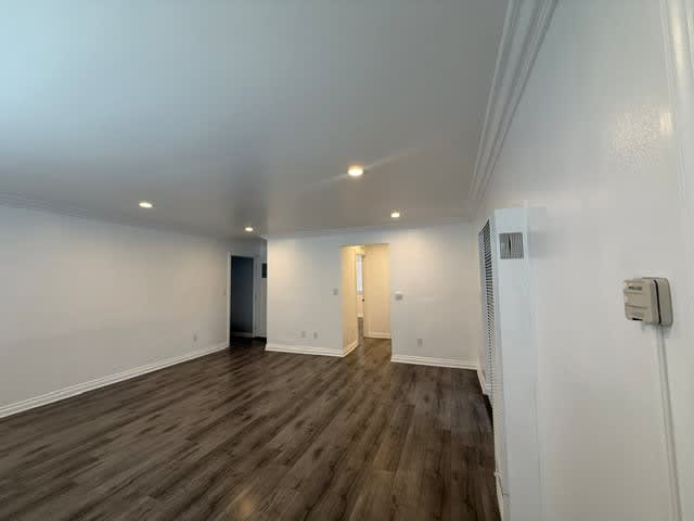 237 E Anaheim St 3 – photo 1