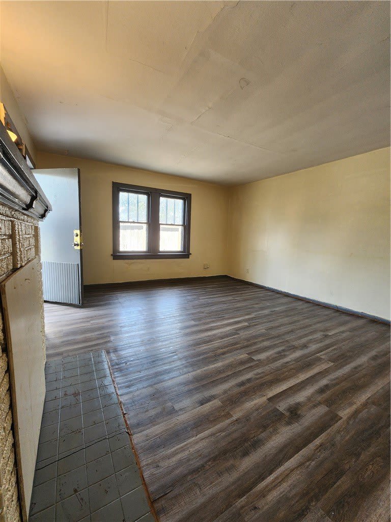 309 Indiana Avenue – photo 2